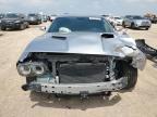 2015 Dodge Challenger R/T Scat Pack   for Sale in Amarillo, TX - Front End