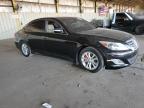 2013 Hyundai Genesis 3.8L de vânzare în Phoenix, AZ - Normal Wear