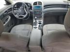 2014 Chevrolet Malibu Ls за продажба в Lebanon, TN - All Over