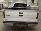 2012 Ford F150 Super Cab for Sale in Avon, MN - Side