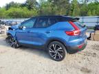 2020 Volvo Xc40 T4 R-Design للبيع في Hampton، VA - Front End