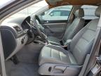 2006 Volkswagen Jetta 2.5 იყიდება Mercedes-ში, TX - Rear End