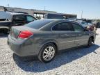 2008 Saturn Aura Xe for Sale in Riverview, FL - Front End