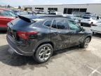 2025 Chevrolet Trax 1Lt zu verkaufen in Van Nuys, CA - Side