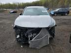 2024 Hyundai Tucson Sel იყიდება Baltimore-ში, MD - Front End
