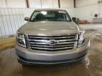 2018 Chevrolet Tahoe K1500 Ls for Sale in Lansing, MI - Front End