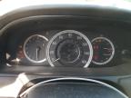Savannah, GA에서 판매 중인 2014 Honda Accord Exl - Front End