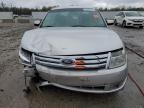 2008 Ford Taurus Sel for Sale in Louisville, KY - Front End