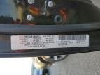 2013 Dodge Challenger Sxt for Sale in Bakersfield, CA - All Over