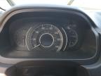 2014 Honda Cr-V Lx   en Venta en Riverview, FL - Front End