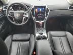 2015 Cadillac Srx Luxury Collection for Sale in Louisville, KY - Front End