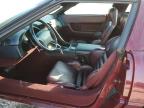 1993 Chevrolet Corvette  იყიდება Madisonville-ში, TN - Front End