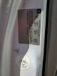 2007 Buick Lucerne Cxl for Sale in Greenwell Springs, LA - Minor Dent/Scratches