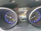 2016 Subaru Outback 2.5I Limited للبيع في Ocala، FL - Front End