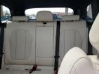 2024 Bmw X3 Xdrive30I zu verkaufen in Fort Wayne, IN - Front End