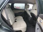 2013 Hyundai Santa Fe Sport  zu verkaufen in Kansas City, KS - Minor Dent/Scratches