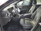 Mebane, NC에서 판매 중인 2019 Mercedes-Benz A 220 4Matic - Front End