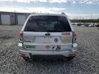 2010 Subaru Forester 2.5X Limited de vânzare în North Billerica, MA - Front End