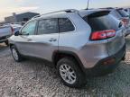 2017 Jeep Cherokee Latitude for Sale in Magna, UT - Front End