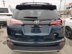 2018 Toyota Rav4 Se იყიდება Los Angeles-ში, CA - Front End