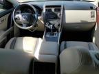 2009 Mazda Cx-9  na sprzedaż w Chambersburg, PA - Front End