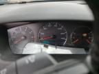 2009 Chevrolet Impala 1Lt for Sale in Chicago Heights, IL - All Over