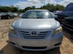 2007 Toyota Camry Ce for Sale in Theodore, AL - Mechanical