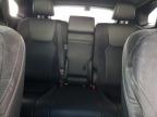 2023 Lexus Rx 350 Base zu verkaufen in Miami, FL - Front End