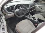 2015 Kia Optima Lx zu verkaufen in Houston, TX - Minor Dent/Scratches