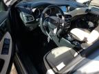 2019 Infiniti Qx30 Luxe იყიდება Albuquerque-ში, NM - Front End