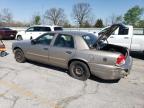 2009 Ford Crown Victoria Police Interceptor for Sale in Rogersville, MO - Front End