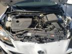 2010 Mazda 3 I for Sale in Albuquerque, NM - Front End