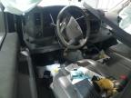 2020 Nissan Nv 2500 Sv იყიდება Candia-ში, NH - Rollover