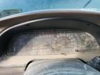 2004 Toyota Tundra Double Cab Limited იყიდება Hurricane-ში, WV - Water/Flood