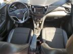 2018 Chevrolet Trax 1Lt იყიდება Prairie Grove-ში, AR - Rear End