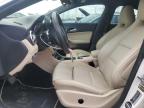 2018 Mercedes-Benz Cla 250 იყიდება Elgin-ში, IL - Front End