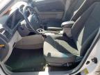 2006 Kia Spectra5  იყიდება Haslet-ში, TX - Hail