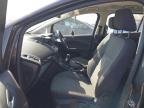 2018 FORD GRAND C-MA for sale at Copart SANDWICH