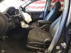 2014 Chevrolet Traverse Lt for Sale in Lyman, ME - Front End