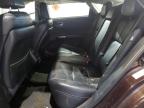North Billerica, MA에서 판매 중인 2013 Toyota Avalon Base - All Over
