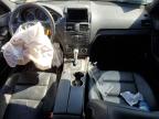 2010 MERCEDES-BENZ C 250 4MATIC à vendre chez Copart ON - TORONTO