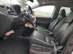 2021 Honda Odyssey Elite на продаже в Davison, MI - Front End