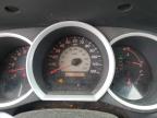 2008 Toyota Tacoma  იყიდება Elgin-ში, IL - Mechanical