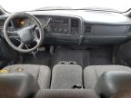 2002 Chevrolet Silverado C1500 for Sale in Pekin, IL - Front End