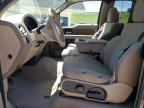 2008 Ford F150  for Sale in Northfield, OH - Mechanical