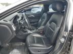 2017 Infiniti Qx30 Base للبيع في Memphis، TN - Front End