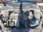 2015 Honda Accord Ex იყიდება Magna-ში, UT - Front End
