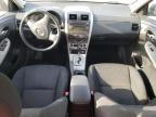2010 Toyota Corolla Base იყიდება Dunn-ში, NC - Front End