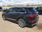 2017 Audi Q7 Premium Plus for Sale in Colorado Springs, CO - Hail