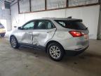2018 Chevrolet Equinox Ls   zu verkaufen in Lexington, KY - Side